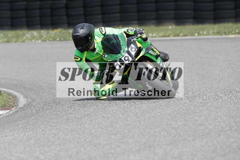 /33 24.07.2025 Speer Racing ADR/Gruppe weiss/196